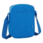 img-a9052ebb-fb6a-4758-8824-35ee841f8d8b.png
