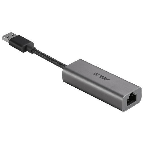 ASUS-USB-C2500-Ethernet