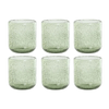 img-03436ce4-ad6d-4095-88d7-96001c90f81b.png