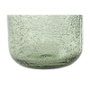 img-5137b0d2-defb-45ee-aa0d-780a3044401e.png