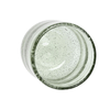 img-40fce754-2ef0-4513-ae1c-3d5a74415ed7.png