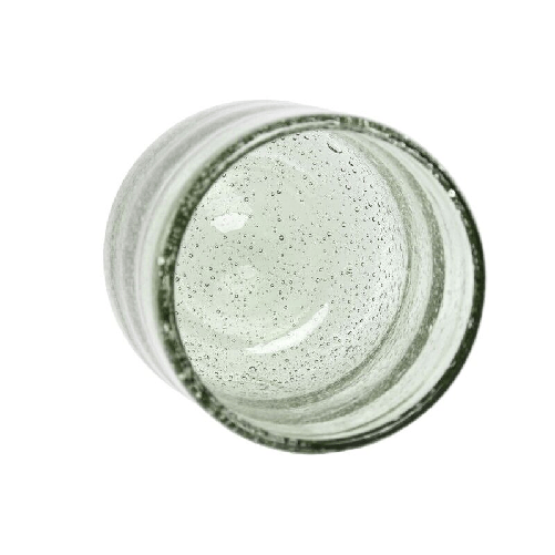 img-40fce754-2ef0-4513-ae1c-3d5a74415ed7.png