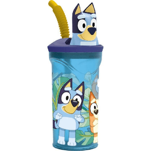 img-fcb2f345-15d7-4344-859f-c9d7fbd86786.png