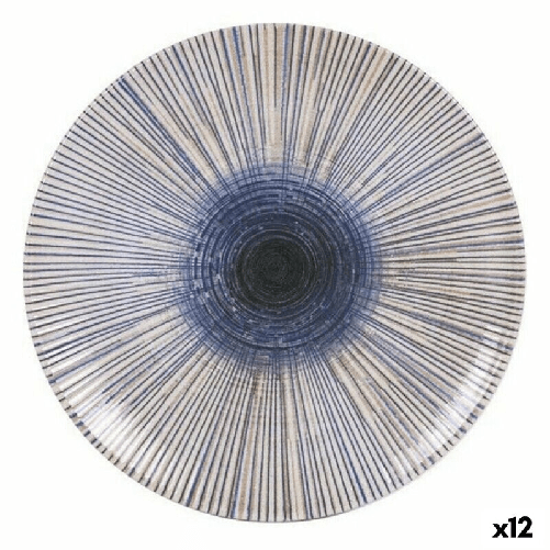img-1242f6e4-c422-4f6a-bc30-5c342558e09f.png