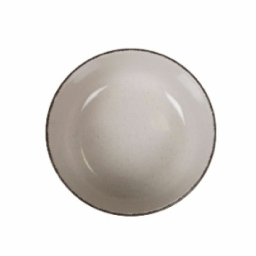 img-9fa67424-6588-4118-945b-b0c8f8a3adea.png