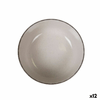 img-85cd3610-e8a4-4e86-9014-39b286520653.png