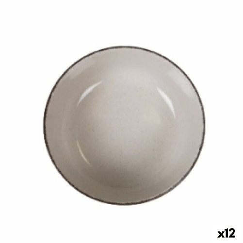 img-85cd3610-e8a4-4e86-9014-39b286520653.png