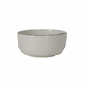 img-d065446b-13b4-4b35-be4c-522ccf2b86a2.png
