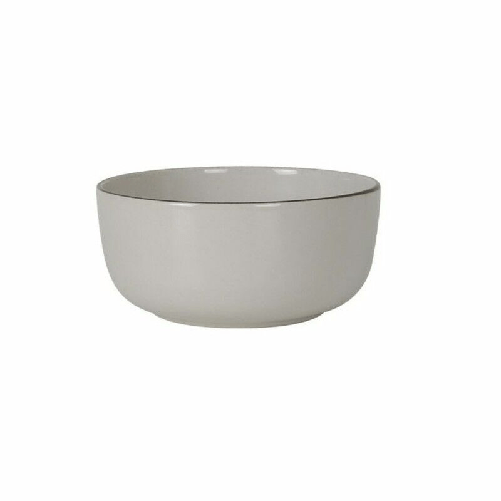 img-d065446b-13b4-4b35-be4c-522ccf2b86a2.png