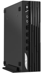 MSI-Pro-DP21-13M-487EU-Intel-Core-i7-i7-13700-16-GB-DDR4-SDRAM-512-GB-SSD-Windows-11-Pro-Mini-PC-Nero