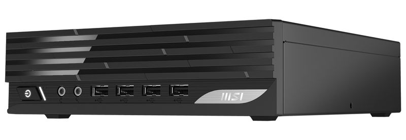 MSI-Pro-DP21-13M-487EU-Intel-Core-i7-i7-13700-16-GB-DDR4-SDRAM-512-GB-SSD-Windows-11-Pro-Mini-PC-Nero