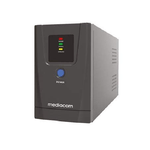 UPS-MEDIACOM-650VA-Black---Protezione-Energetica-Affidabile