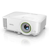 BenQ-EH600-Videoproiettore-SMART-Full-HD-3500-ANSI-Lumen
