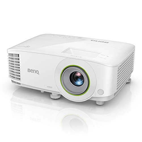 BenQ-EH600-Videoproiettore-SMART-Full-HD-3500-ANSI-Lumen