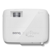 BenQ-EH600-Videoproiettore-SMART-Full-HD-3500-ANSI-Lumen