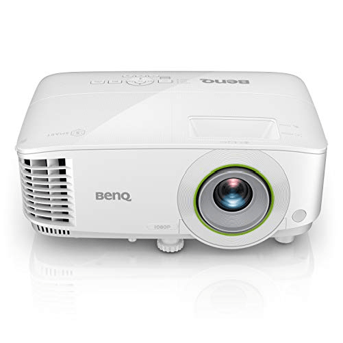 BenQ-EH600-Videoproiettore-SMART-Full-HD-3500-ANSI-Lumen