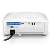 BenQ-EH600-Videoproiettore-SMART-Full-HD-3500-ANSI-Lumen
