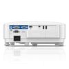 BenQ-EH600-Videoproiettore-SMART-Full-HD-3500-ANSI-Lumen