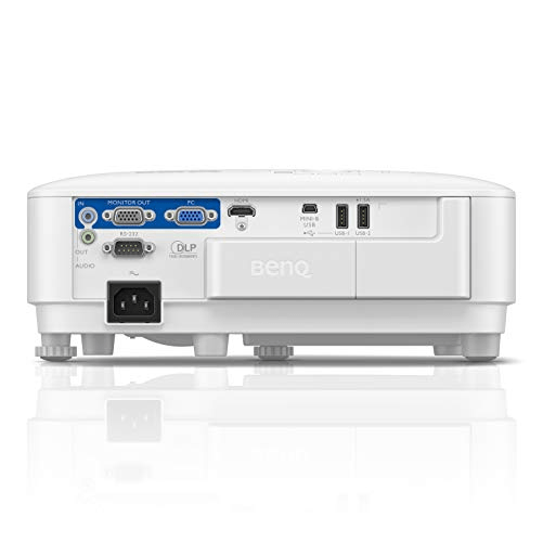 BenQ-EH600-Videoproiettore-SMART-Full-HD-3500-ANSI-Lumen