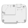 BenQ-EH600-Videoproiettore-SMART-Full-HD-3500-ANSI-Lumen