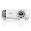 BenQ-EH600-Videoproiettore-SMART-Full-HD-3500-ANSI-Lumen