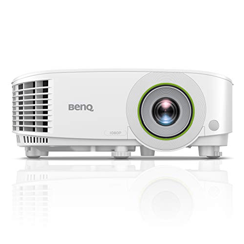 BenQ-EH600-Videoproiettore-SMART-Full-HD-3500-ANSI-Lumen