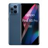 Oppo-Find-X3-Pro-5G---Smartphone-Blu-256GB-12GB