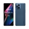 Oppo-Find-X3-Pro-5G---Smartphone-Blu-256GB-12GB