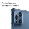 Oppo-Find-X3-Pro-5G---Smartphone-Blu-256GB-12GB