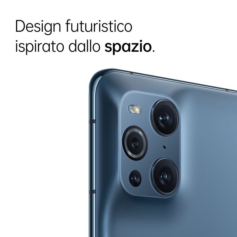 Oppo-Find-X3-Pro-5G---Smartphone-Blu-256GB-12GB