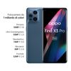 Oppo-Find-X3-Pro-5G---Smartphone-Blu-256GB-12GB