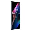 Oppo-Find-X3-Pro-5G---Smartphone-Blu-256GB-12GB