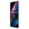 Oppo-Find-X3-Pro-5G---Smartphone-Blu-256GB-12GB