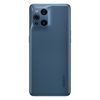 Oppo-Find-X3-Pro-5G---Smartphone-Blu-256GB-12GB