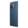 Oppo-Find-X3-Pro-5G---Smartphone-Blu-256GB-12GB
