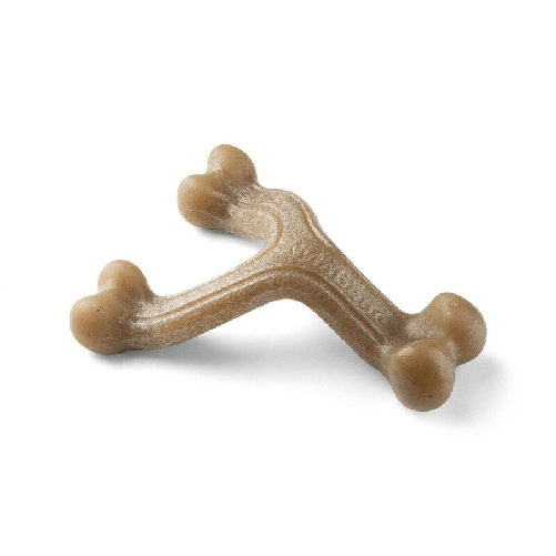 img-2ac59cb7-7d14-48be-bd98-7bbe3d3bd3ae.png