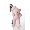 img-7c4fffc8-9b77-4ee2-948a-9798fa9e0ce1.png