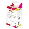 Armor-Cartuccia-BK-C-M-Y-per-Epson-603XL--12-ml-11ml-C
