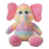 img-42f4c5e8-1acf-4f32-a823-9e30b8619996.png