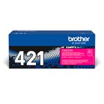 Brother Toner Magenta da 1.800 pagine HL-L8260CDW / HL-L8360CDW / DCP-L8410CDW