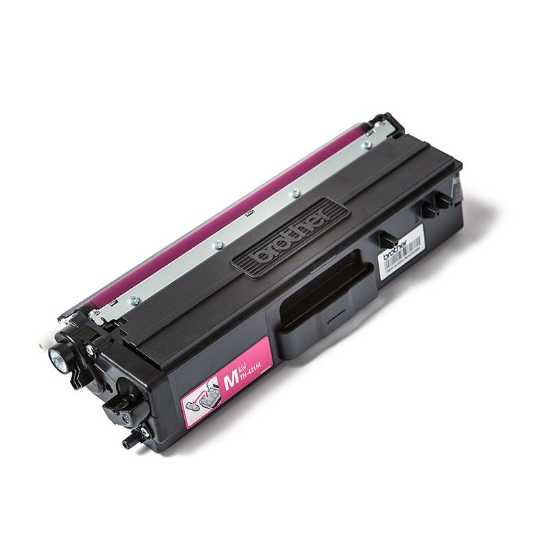 Brother-TN-421M-cartuccia-toner-1-pezzo-i--Originale-Magenta