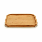 img-ac39ecfe-b32e-40f3-a978-ae96bf85fdd3.png