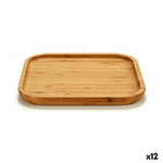 img-04f26213-d26a-4d4a-a270-7be67d5857ae.png