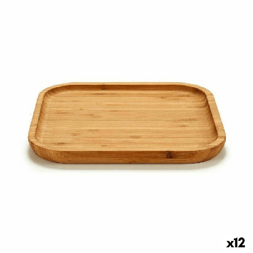 img-04f26213-d26a-4d4a-a270-7be67d5857ae.png