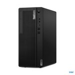 Lenovo-ThinkCentre-M70t-di-quarta-generazione--Intel----PC-Tower-professionale