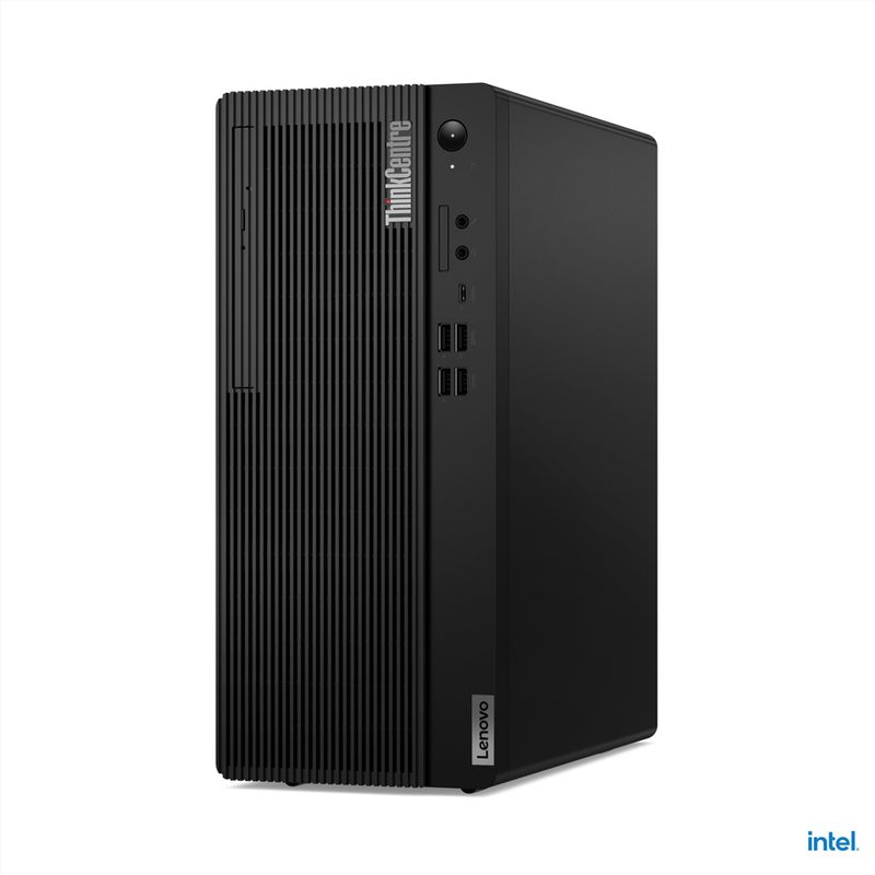 Lenovo-ThinkCentre-M70t-di-quarta-generazione--Intel----PC-Tower-professionale