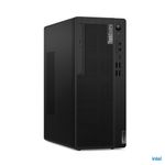 Lenovo-ThinkCentre-M70t-di-quarta-generazione--Intel----PC-Tower-professionale