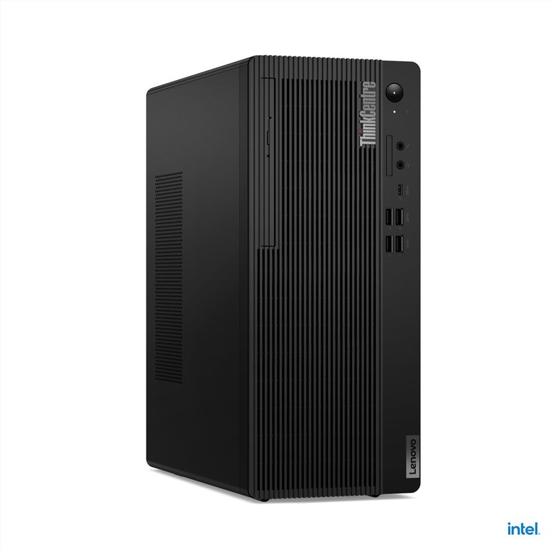 Lenovo-ThinkCentre-M70t-di-quarta-generazione--Intel----PC-Tower-professionale