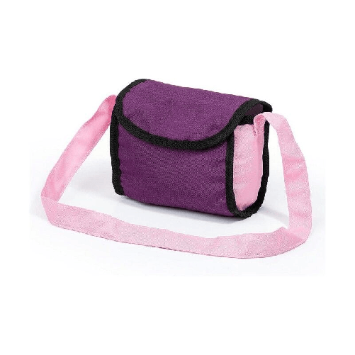 img-4555e317-5d0b-4259-9490-2aefab47c1ec.png
