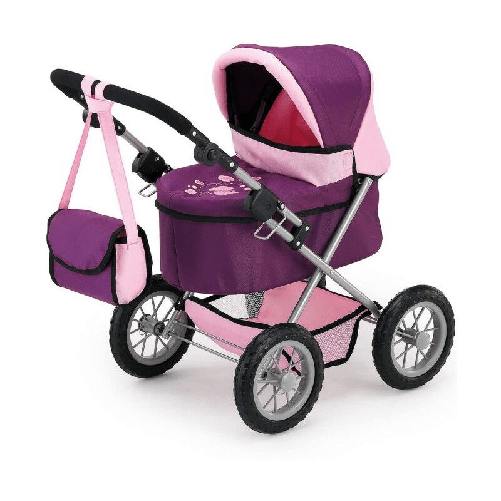 img-46abe4d2-5c9d-43e9-9222-497e5baa5482.png